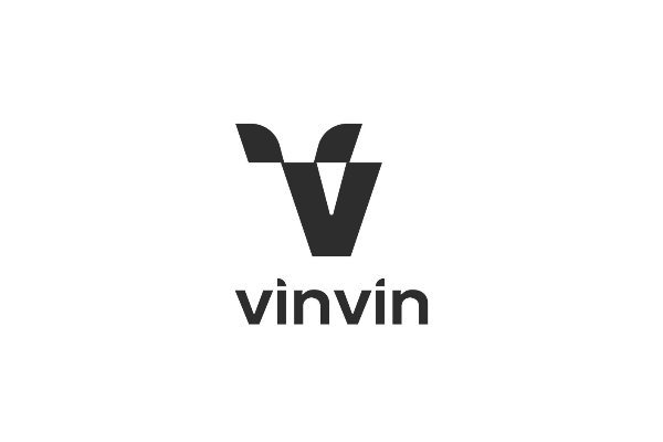 新茶饮品牌vinvin完成数千万元天使轮融资