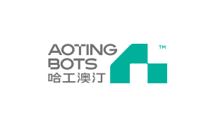 哈工澳汀（AotingBots）获迪马股份战略投资