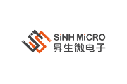 昇生微电子（Sinh Micro）完成近亿元C轮融资