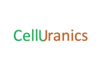 赛瑞克新材料（CellUranics）完成数千万元天使轮融资