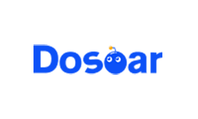 东上数字（Dosoar）完成千万元天使轮融资