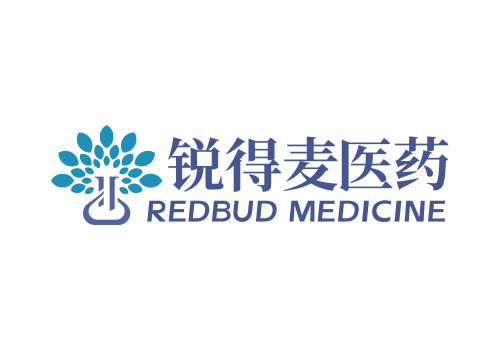 锐得麦医药（Redbud Medicine）完成千万美元A轮融资