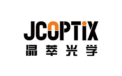 晶萃光学（JCOPTiX）获欣天科技800万元战略投资