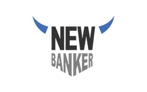 牛投邦（NewBanker）完成数千万人民币C轮投资