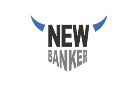 牛投邦（NewBanker）完成数千万元C+轮融资