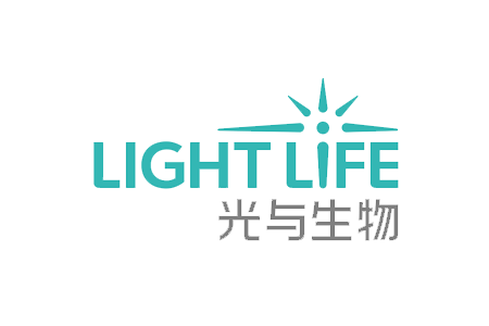 光与生物（Light Life）完成数千万Pre-A轮融资
