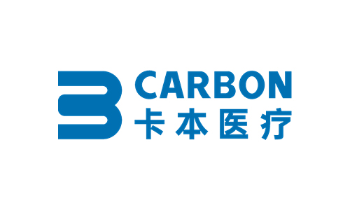 卡本医疗（Carbon Med）完成数千万Pre A+轮融资