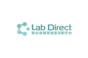 泉心泉意（Lab Direct）完成千万美元A+轮融资