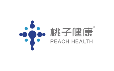 桃子健康（Peach Health）完成数千万元C轮融资