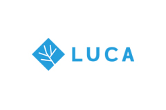 数字靶点研发企业「Luca Healthcare」完成数千万Pre-A轮融资