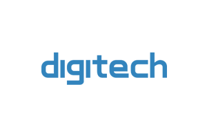 高斯贝尔收购国数科技（Digi Tech）100%股权