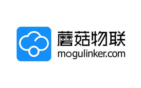 蘑菇物联（MoguLinker）完成超1亿元C1轮融资