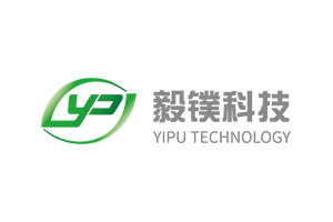 毅镤科技（Yipu Tech）完成数千万元Pre-A轮融资