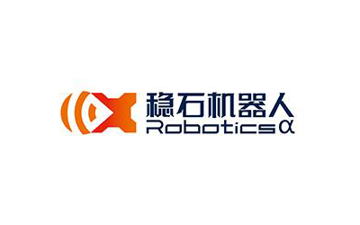 稳石机器人（RoboticsAlpha）完成Pre-A轮融资