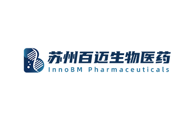 百迈生物（InnoBM）获数千万元A＋轮融资