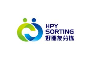 好朋友科技（HPY Sorting）完成近亿元B轮融资