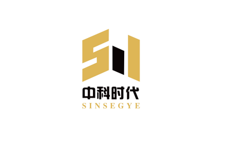 中科时代（SINSEGYE）完成数千万元种子轮融资