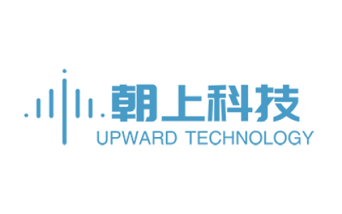 朝上科技（Upward Tech）完成数千万元Pre-A轮融资