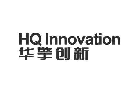 华擎创新（HQ Innovation）获数千万元Pre-A轮融资