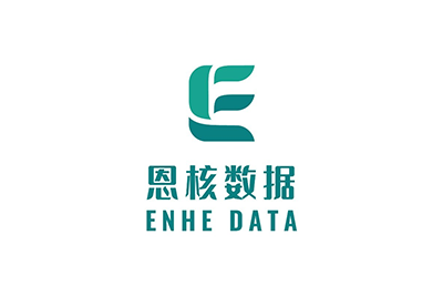 恩核数据（Enhe Data）完成5000万元A轮融资
