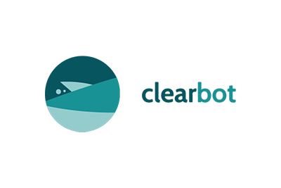 海洋科技公司「Clearbot」获得种子轮融资