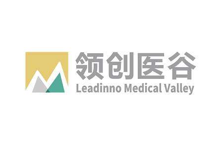 领创医谷（LeadInno）完成超亿元A轮融资