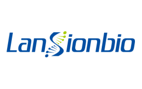 岚煜生物（LansionBio）完成近亿元D2轮融资