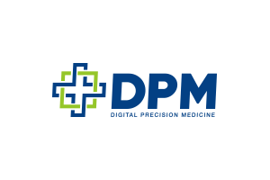 DPM公司（DigiPMC）完成近亿元B+轮融资