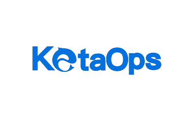 溪数科技（KetaOps）完成逾5千万元天使轮融资