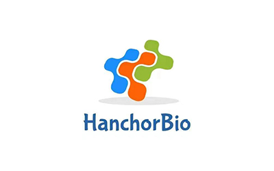 汉康生技（HanchorBio）完成约2000万美元A轮融资