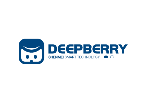 深莓智能（DeepBerry）连续完成两轮千万级融资