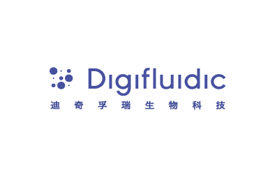 明德生物拟投资迪奇孚瑞（Digifluidic）