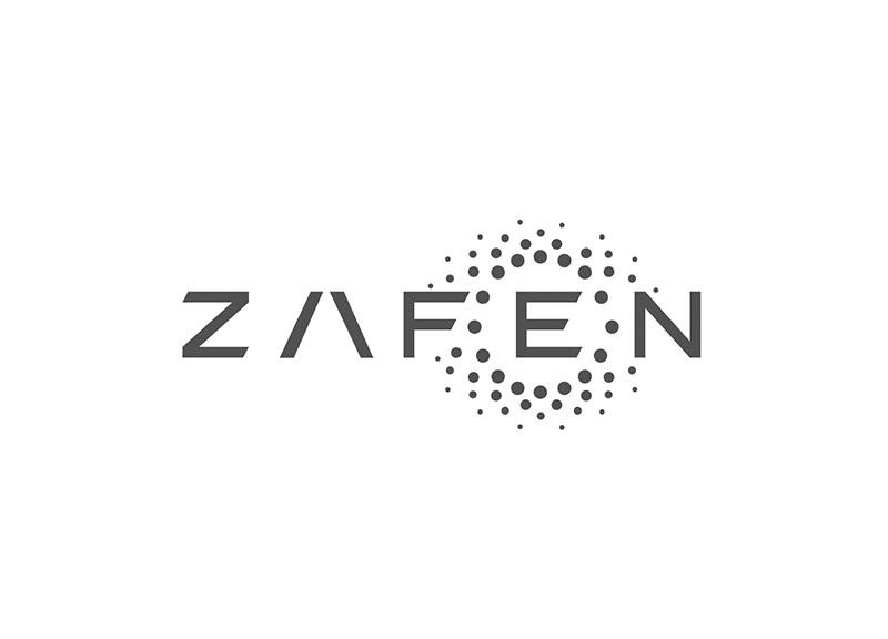 追锋汽车（ZAFEN）完成数千万元A轮融资
