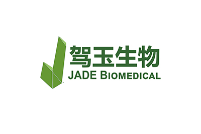 驾玉生物（JadeBio）完成千万美元B轮融资