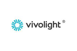 微光医疗（VivoLight）完成超亿元D1轮融资