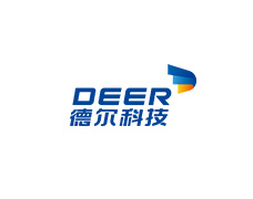 德尔科技（Deer Tech）完成20.36亿Pre-IPO轮融资