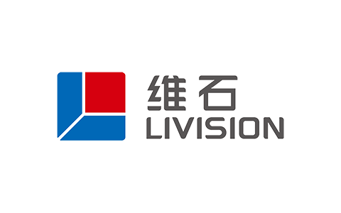 维石住工（Livision）完成数千万元B轮融资