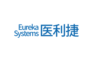 医利捷（Eureka Systems）完成数千万元Pre-B轮融资