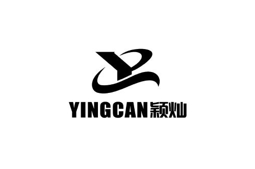 颖灿生物科技（Yingcan）获爱普股份增资