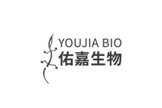 佑嘉生物（Youjia Bio）完成A+轮数千万元融资