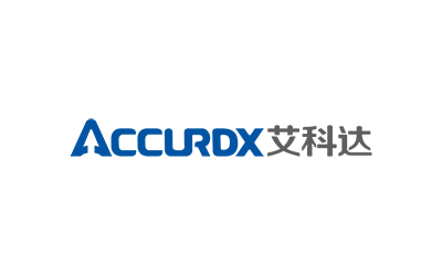 艾科达生物（Accurdx）完成超亿元A轮融资