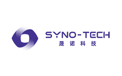 晟诺医疗（SynoTech）完成数千万元A轮融资