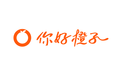 你好橙子（Hello Orange）获数百万天使轮投资