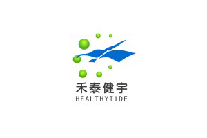 禾泰健宇（HealthyTide）获诺泰生物战略投资