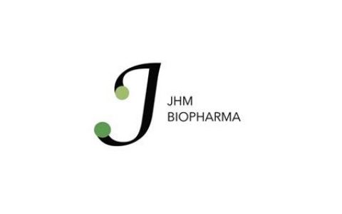君合盟生物（JHM Biopharma）完成1亿元B1轮融资