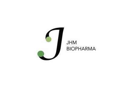 君合盟生物制药（JHM Biopharma）获欧普康视战略投资