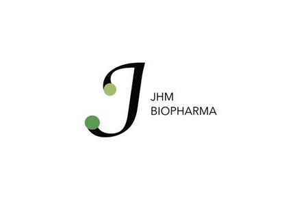 君合盟生物（JHM Biopharma）完成1亿元B1轮融资