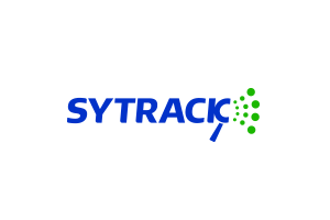 顺友跨境物流（SYTRACK）完成数千万元战略融资