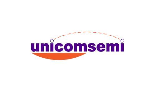联芯通（UnicomSemi）完成1.2亿元B+轮融资