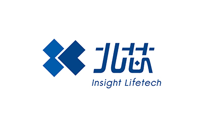 北芯生命科技（Insight Lifetech）完成D+轮融资